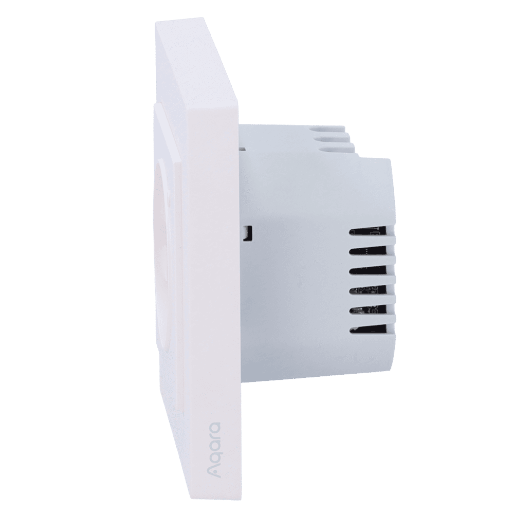 AQ-WP-P01D - imagen 4