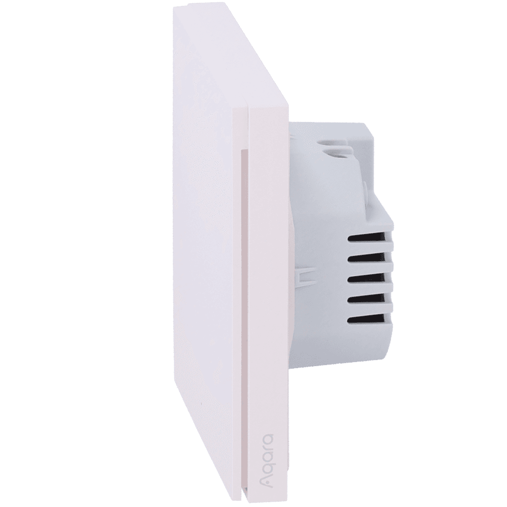 AQ-WS-EUK01 - imagen 3