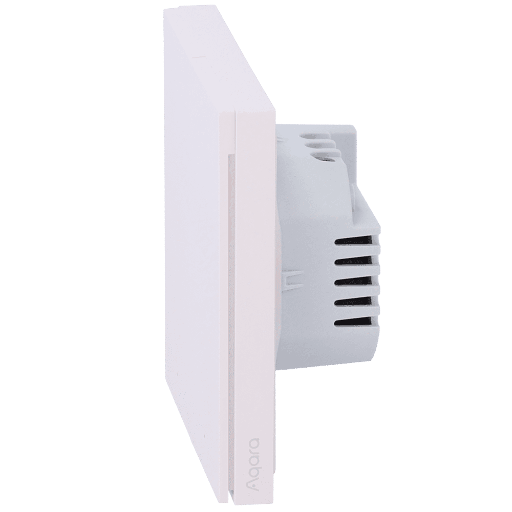 AQ-WS-EUK02 - imagen 3