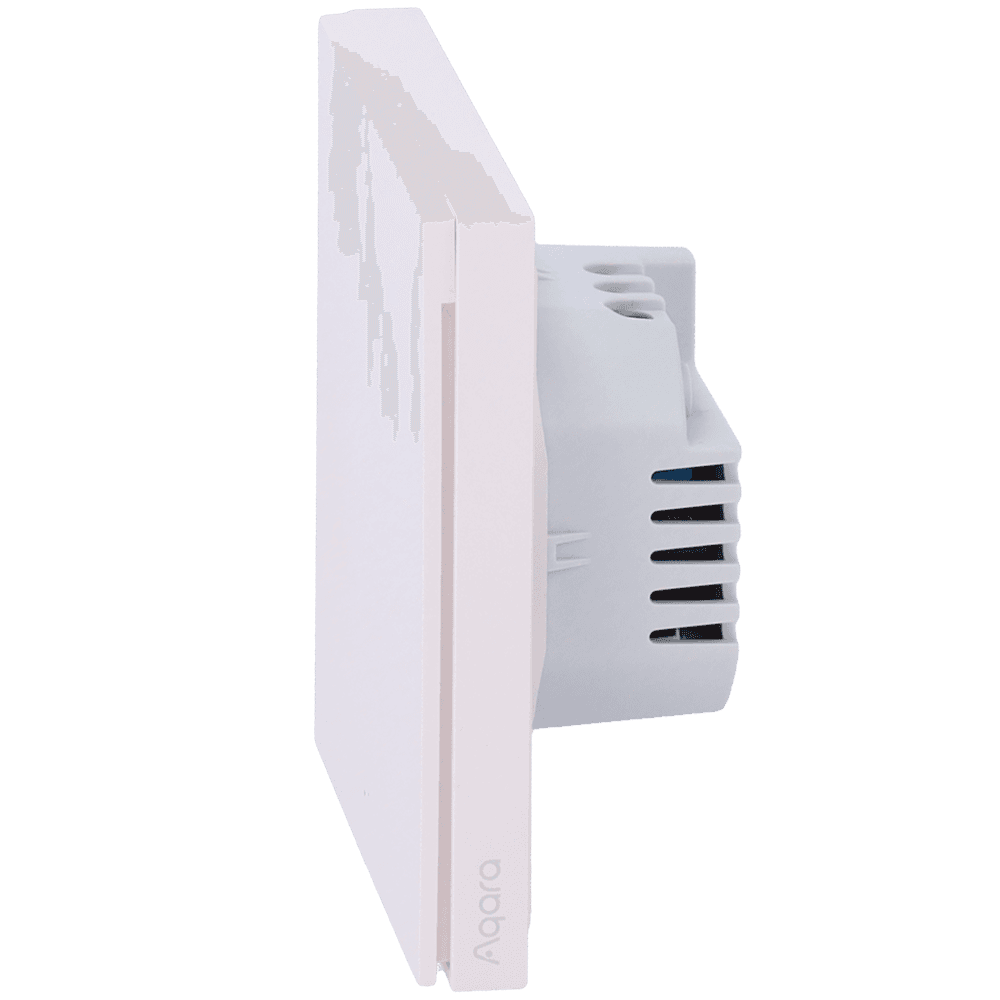 AQ-WS-EUK03 - imagen 3