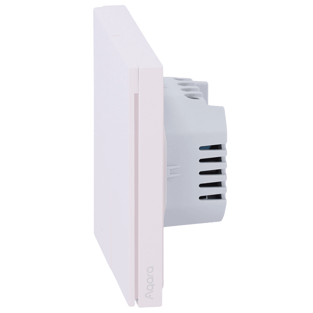 AQ-WS-EUK04 - imagen 3