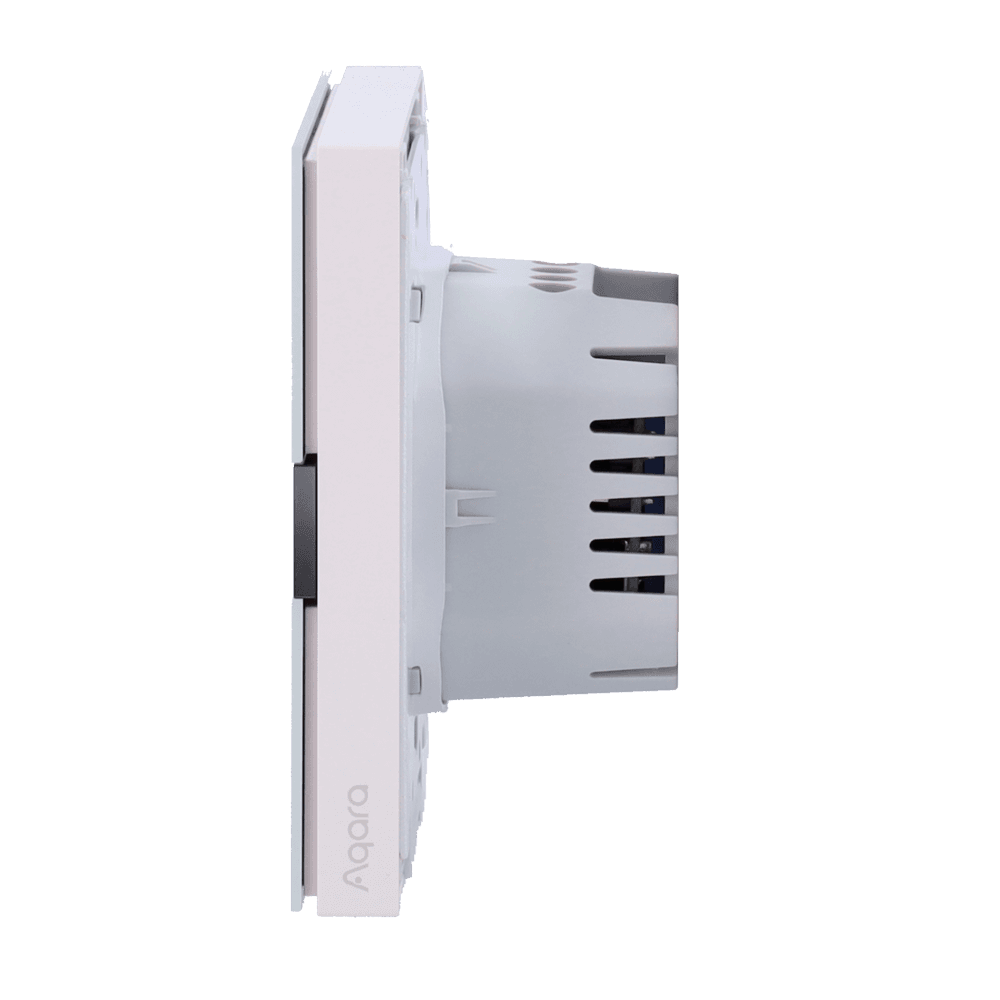 AQ-WS-K02D - imagen 4