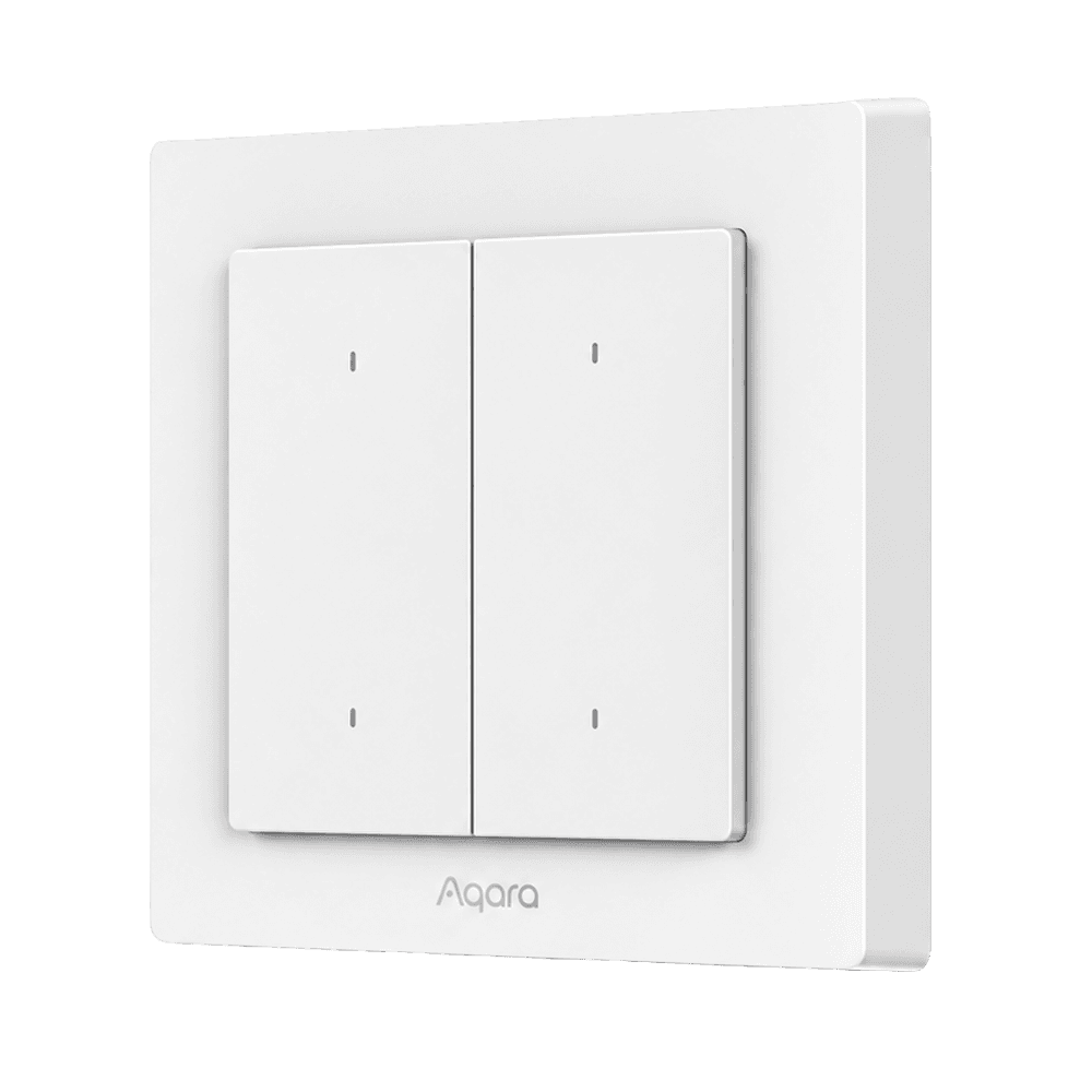 AQ-WS-K08D
