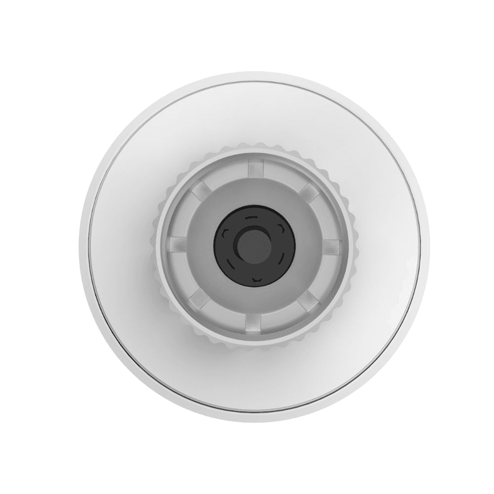 AQ-WT-A03D - imagen 4