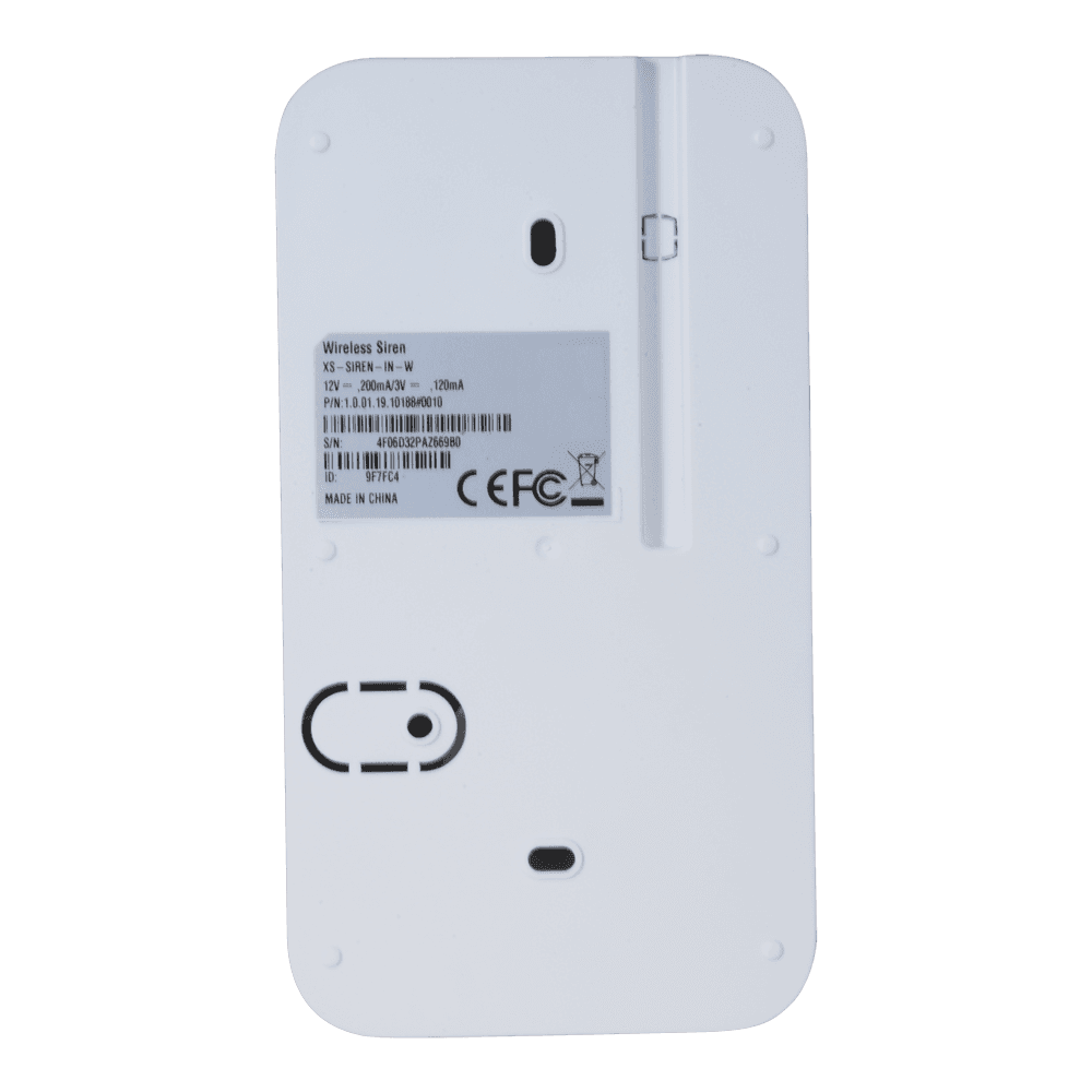 ARA10-W - imagen 3