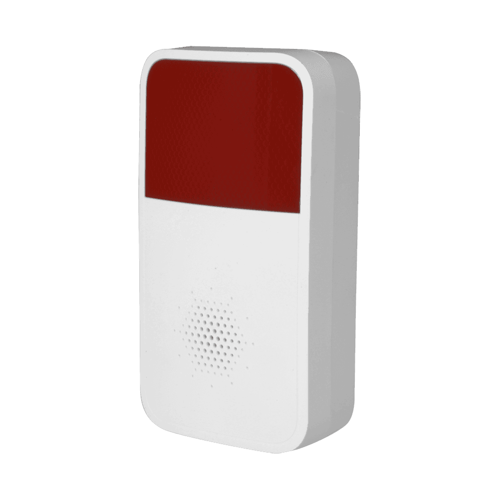 ARA10-W - imagen 4
