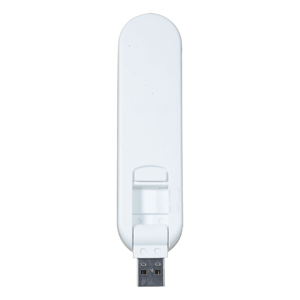ARA42-W - imagen 4