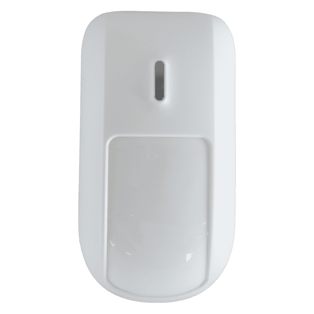 ARD1231-W - imagen 4