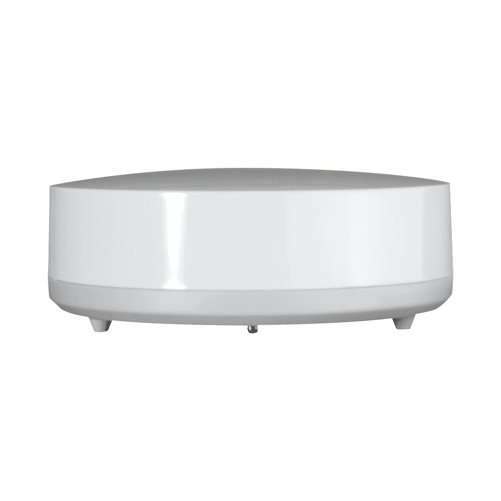 ARD910-W - imagen 2
