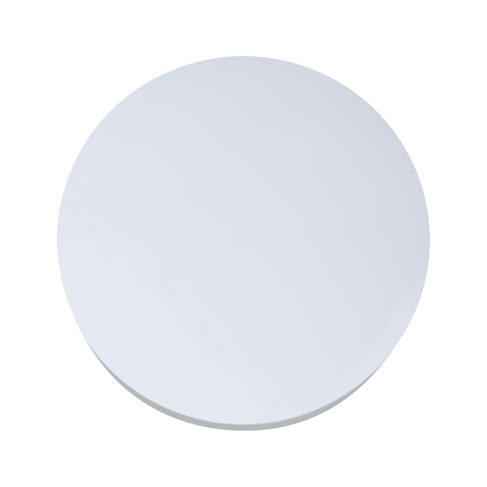 ARD910-W - imagen 3
