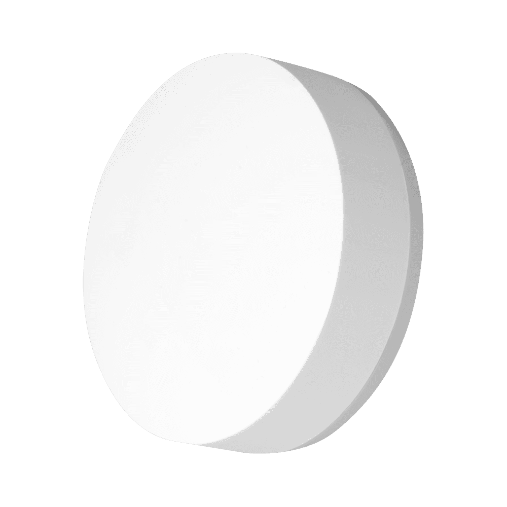 ARD910-W - imagen 4