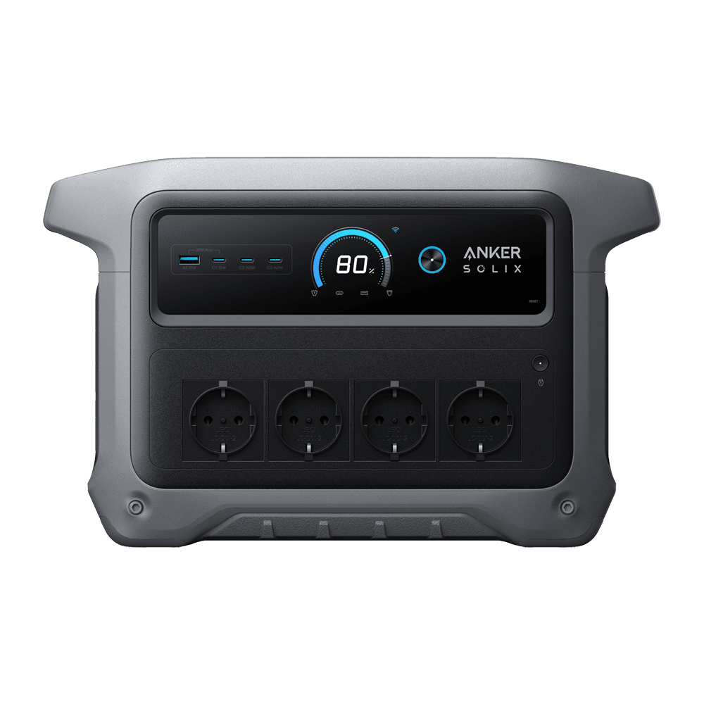 ASOX-C1000X-GEN2 - imagen 2