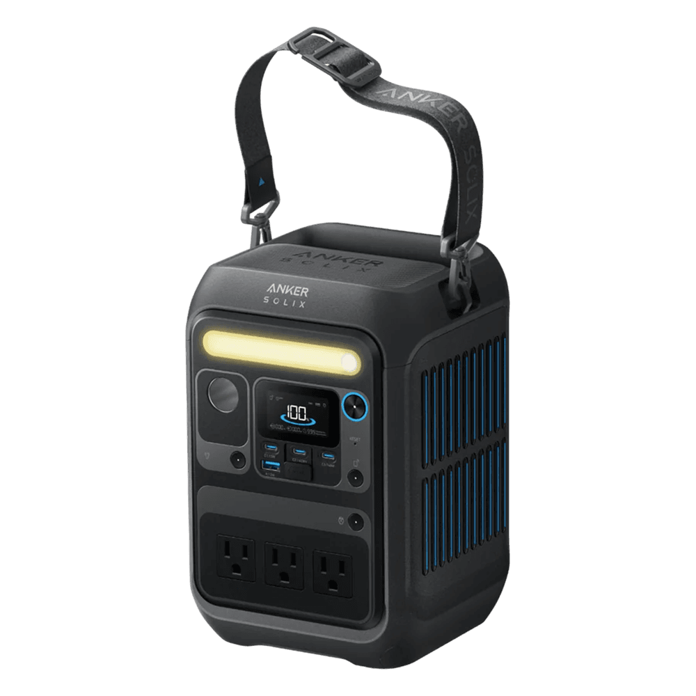 ASOX-C300X