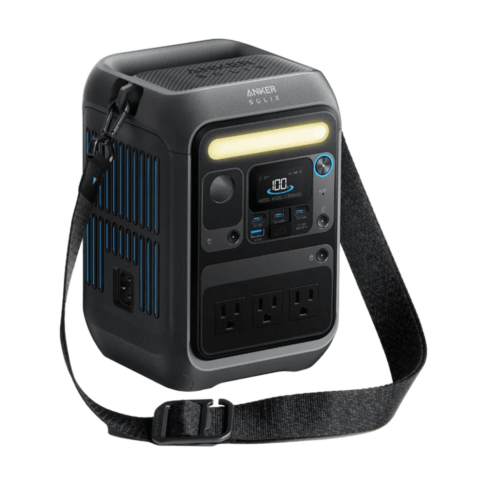 ASOX-C300X - imagen 2