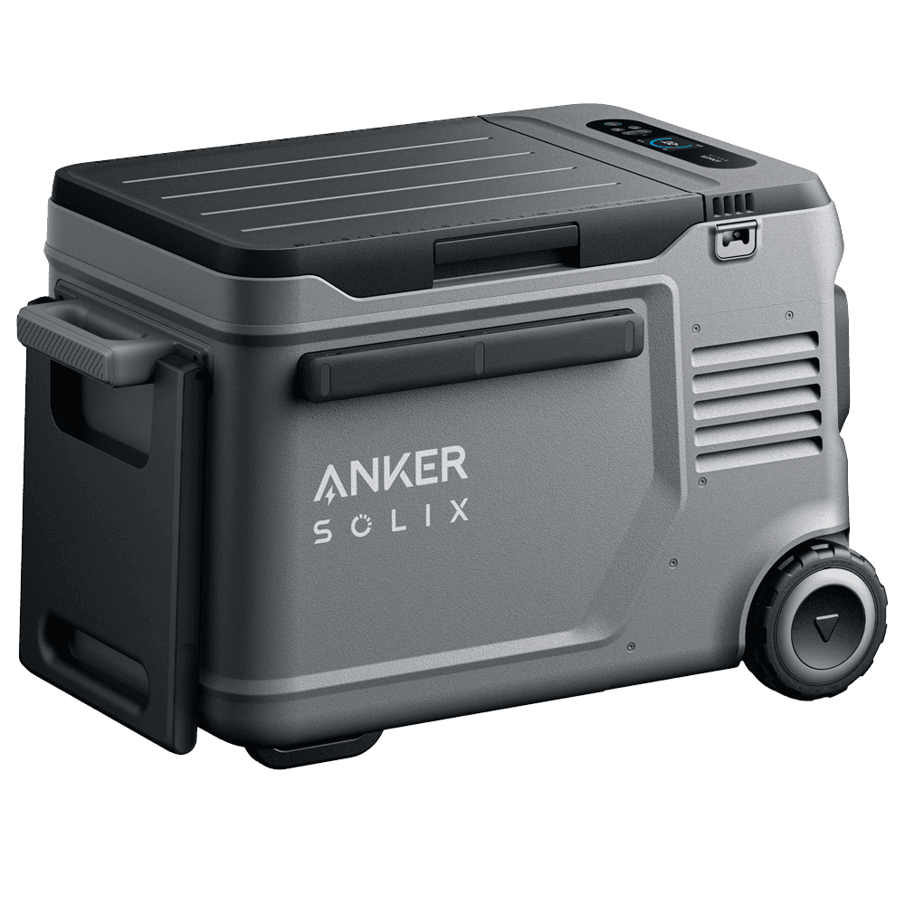 ASOX-COOLER2-40L - imagen 2