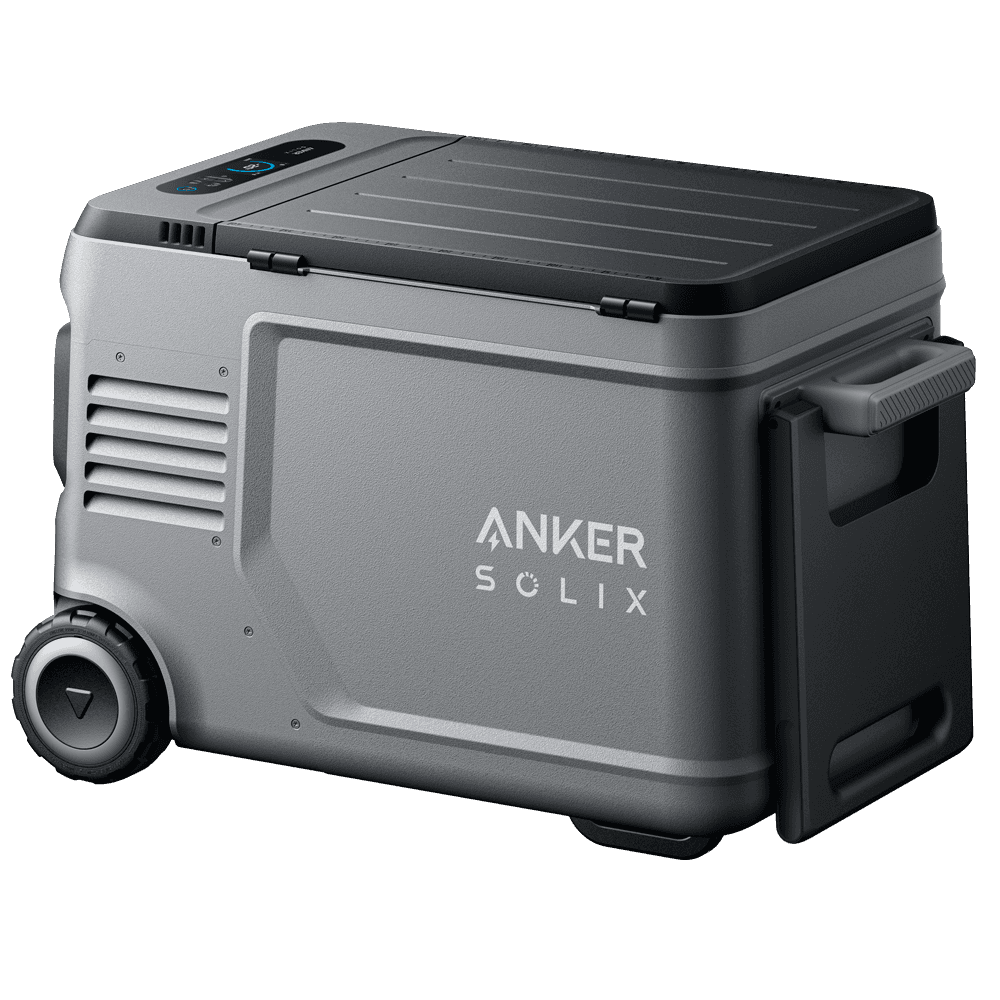 ASOX-COOLER2-40L - imagen 3