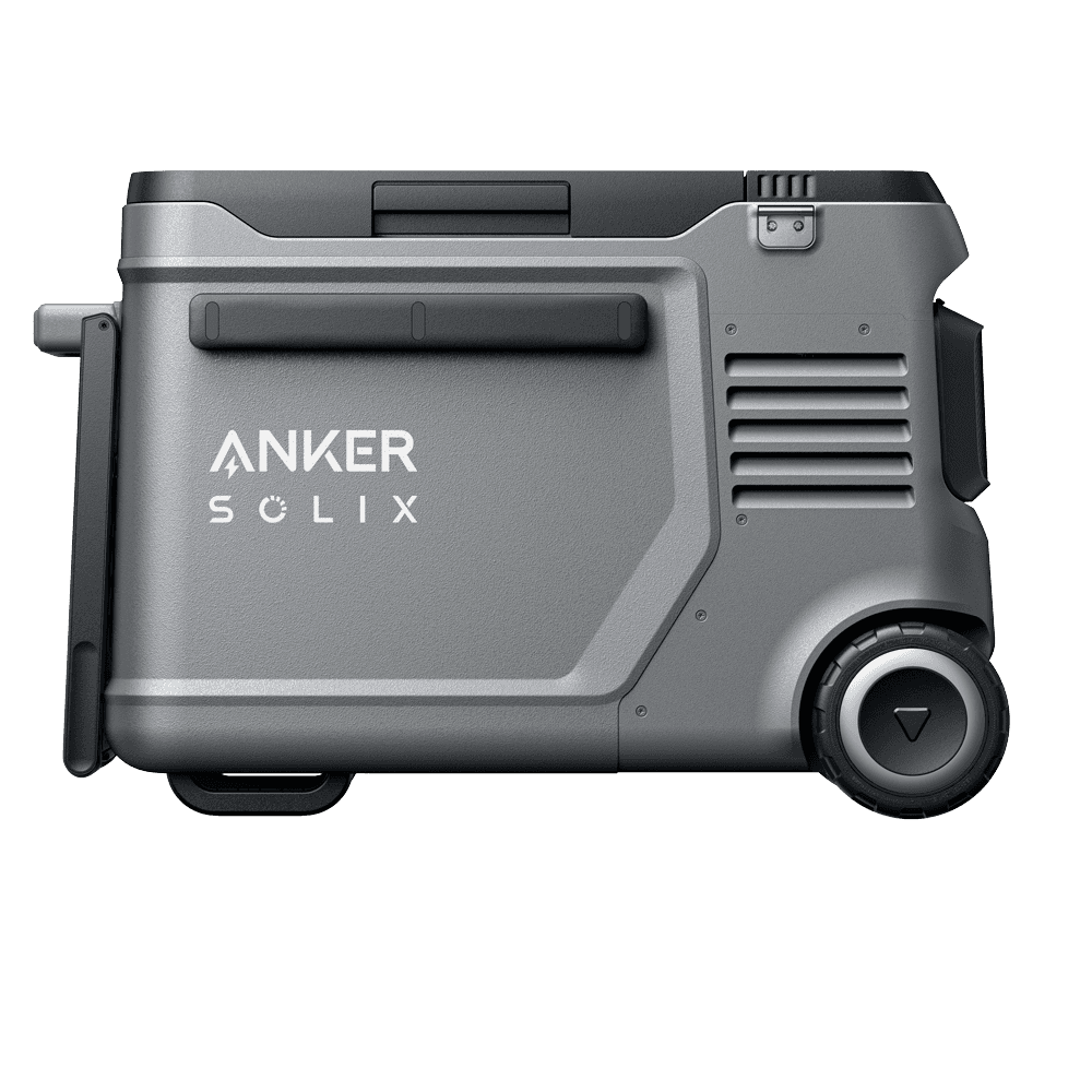 ASOX-COOLER2-40L - imagen 4
