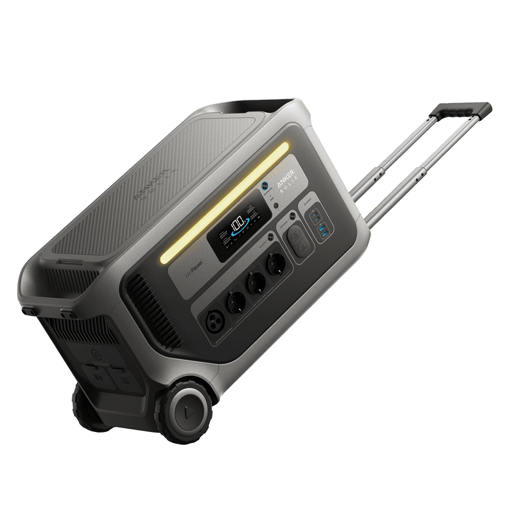 ASOX-F3000 - imagen 3
