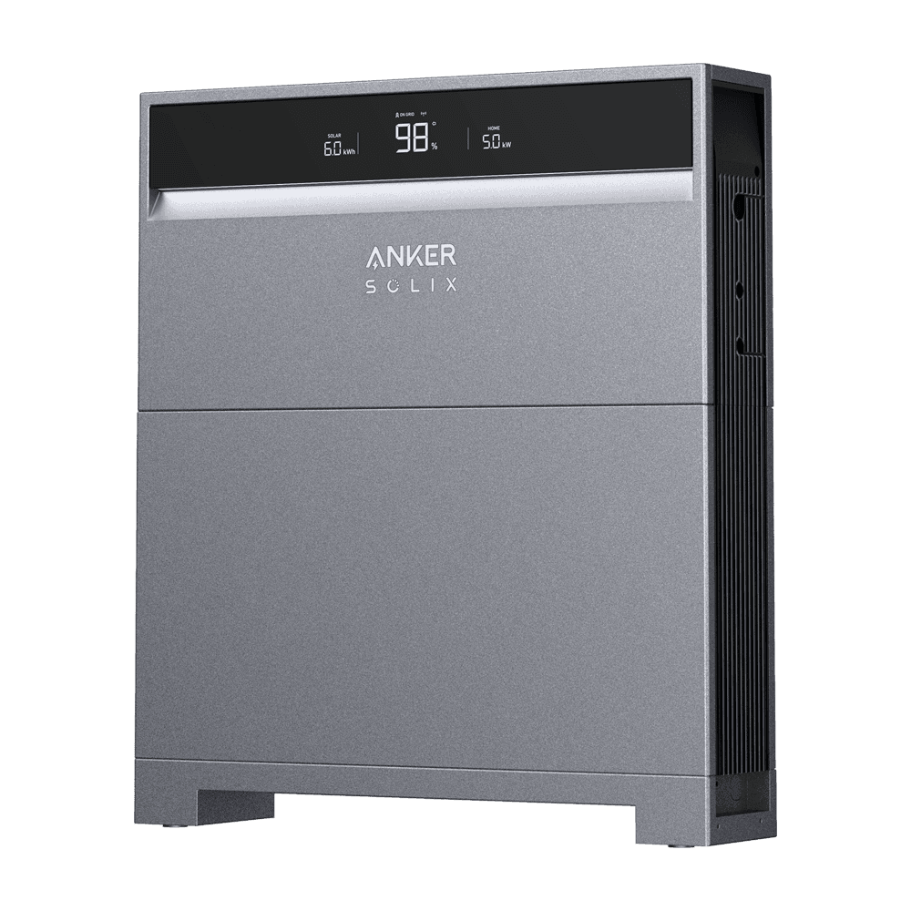 ASOX-H10K-1xB5