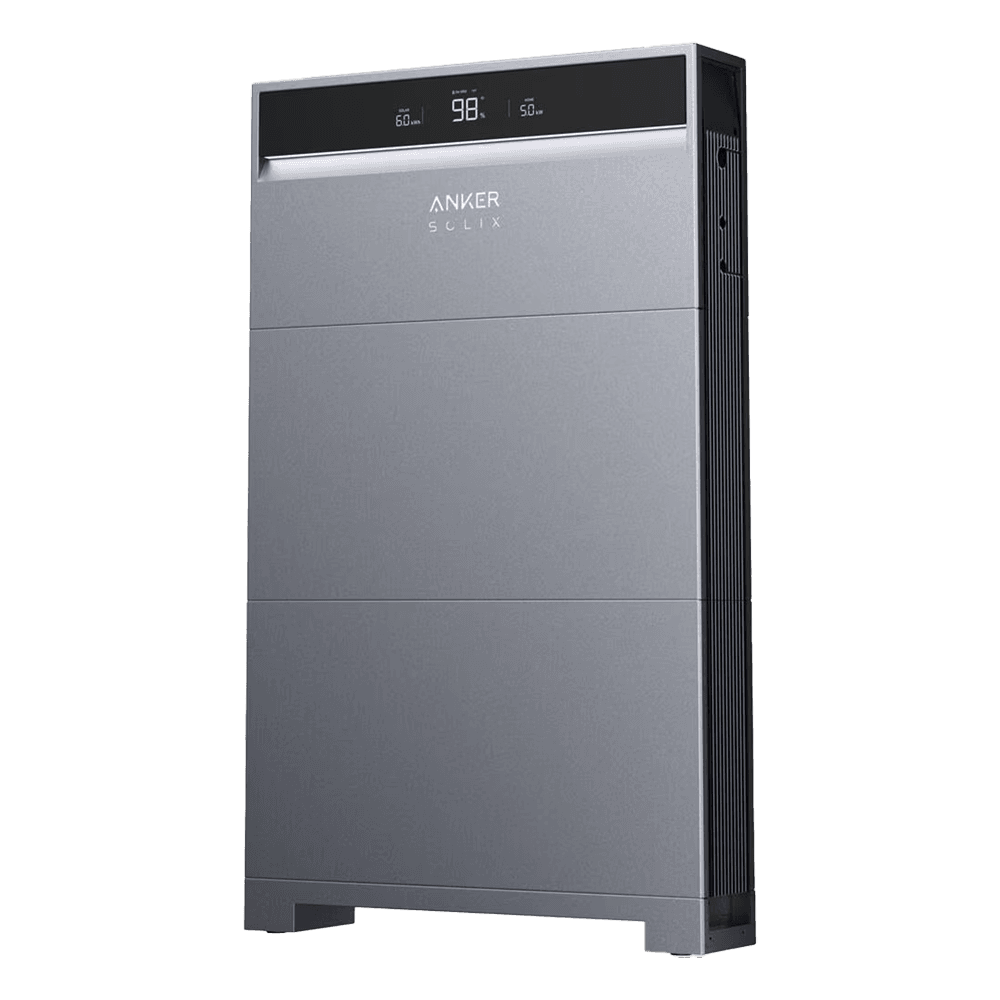 ASOX-H10K-2xB5
