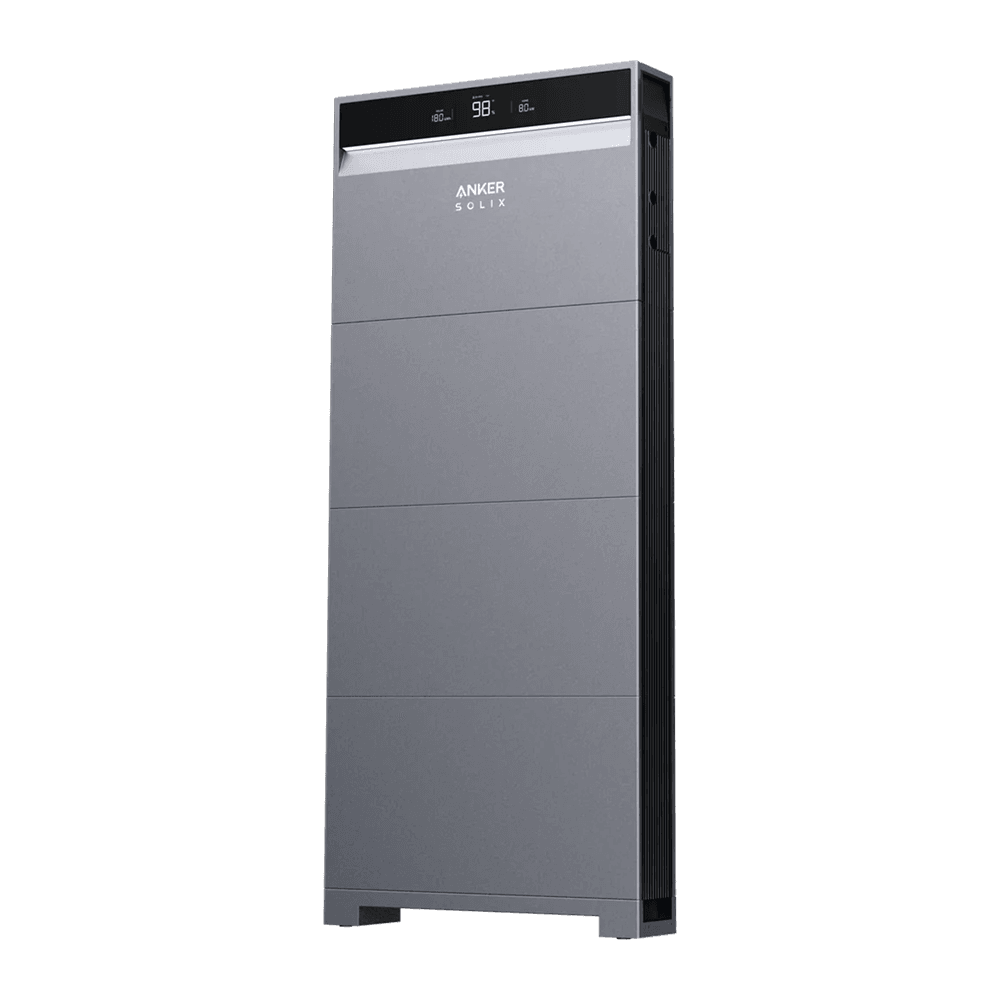 ASOX-H10K-3xB5