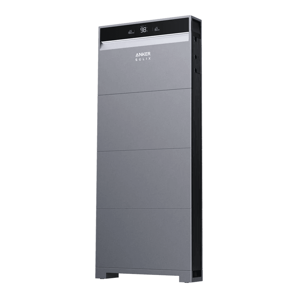 ASOX-H6K-3xB5