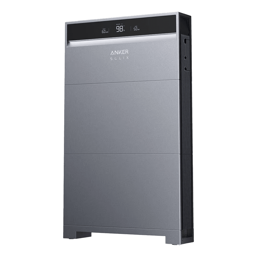ASOX-H8K-2xB5