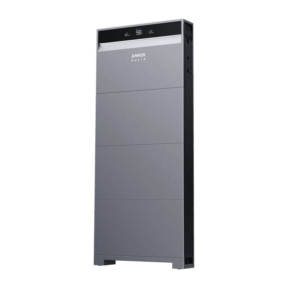 ASOX-H8K-3xB5