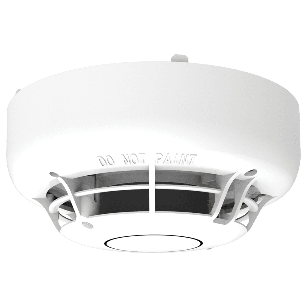 ATJ-EN(WHT)SCI