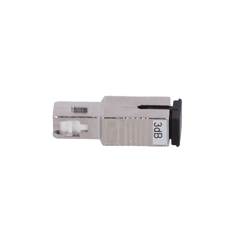 ATT-LCUPC-05 - imagen 3