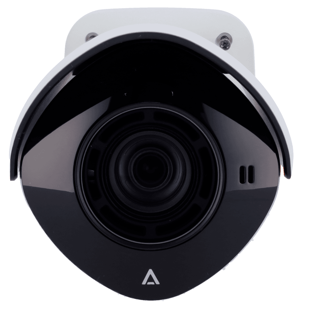 AVI-2.0C-H6A-BO2-IR - imagen 2