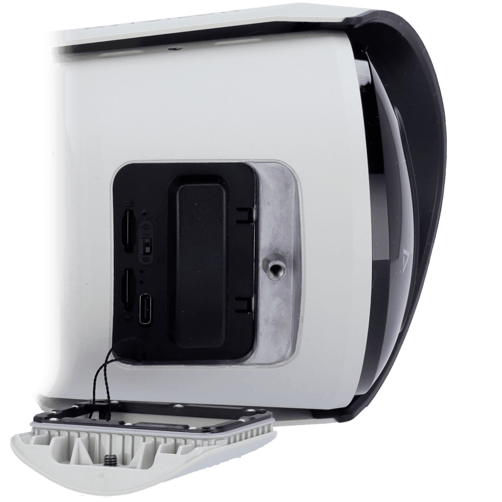 AVI-2.0C-H6A-BO2-IR - imagen 3