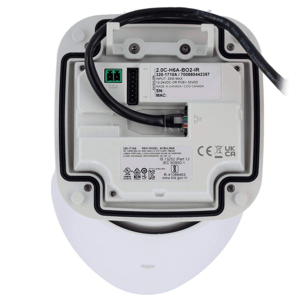 AVI-2.0C-H6A-BO2-IR - imagen 4
