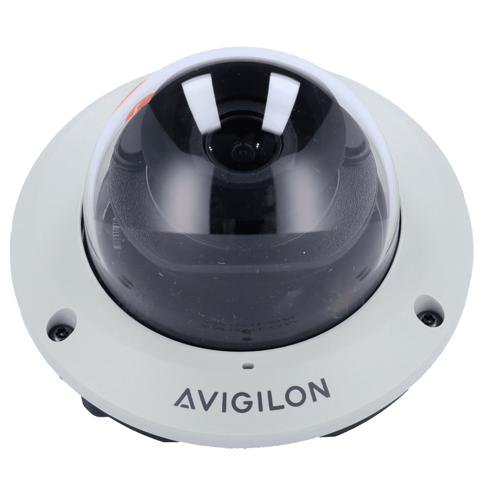 AVI-2.0C-H6SL-D1-IR - imagen 3