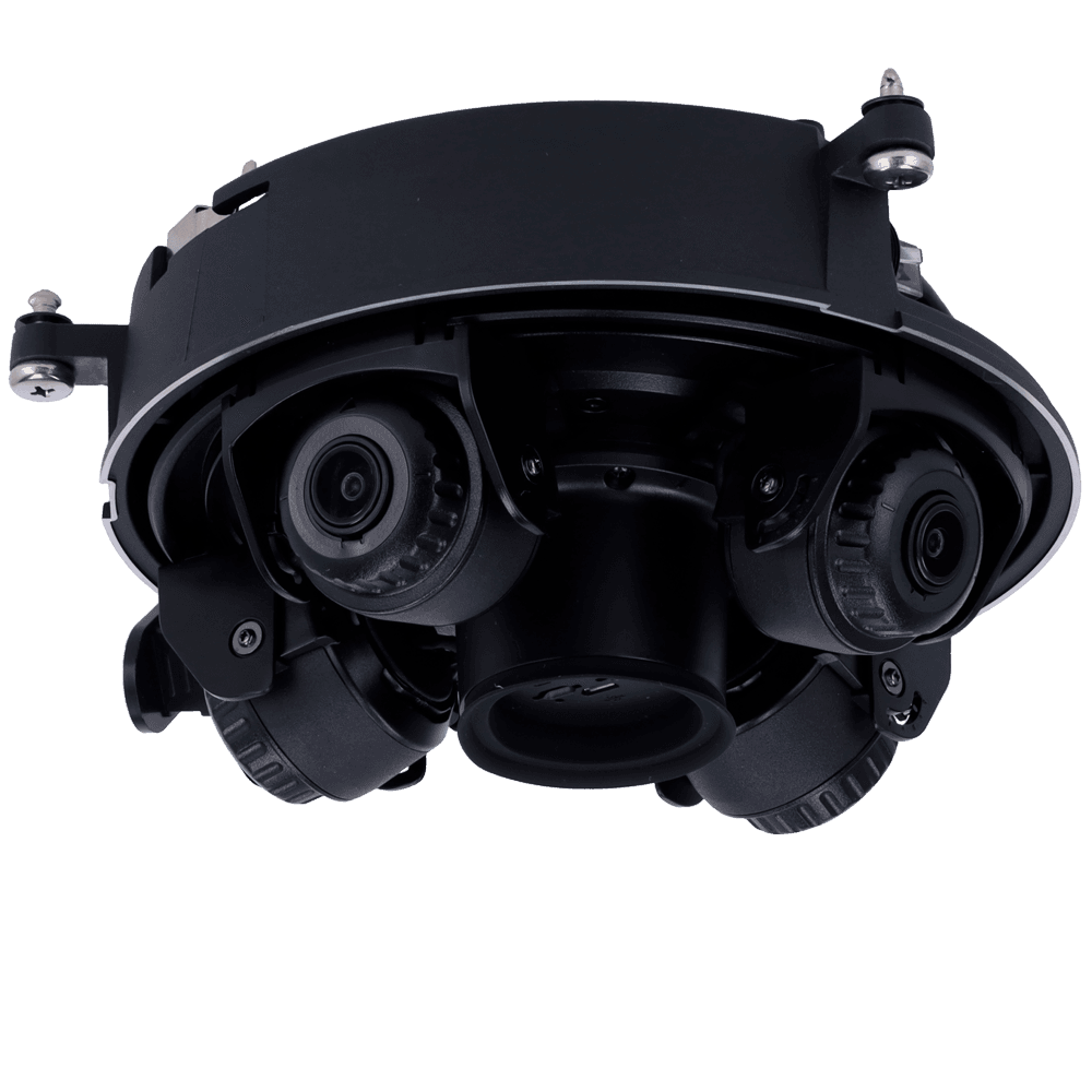 AVI-20C-H5A-4MH