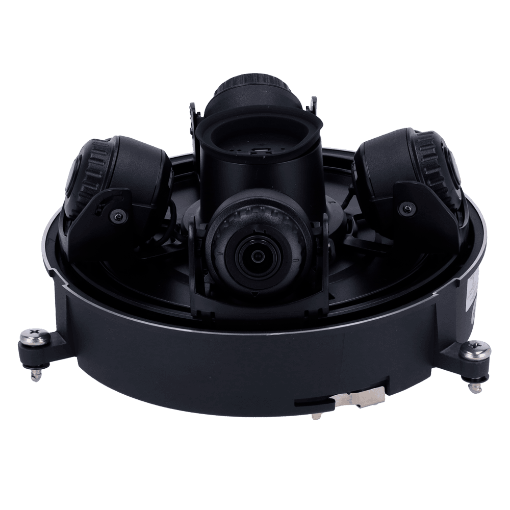 AVI-20C-H5A-4MH - imagen 2