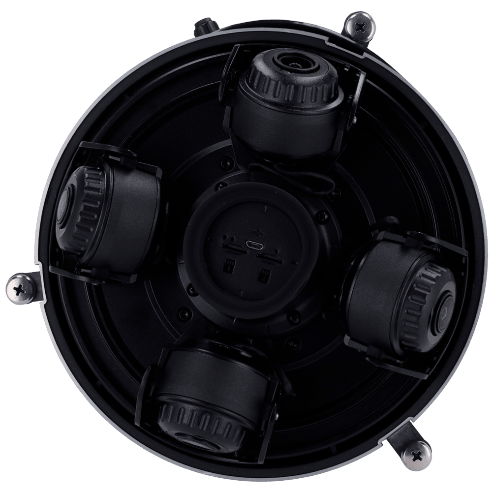AVI-20C-H5A-4MH - imagen 3