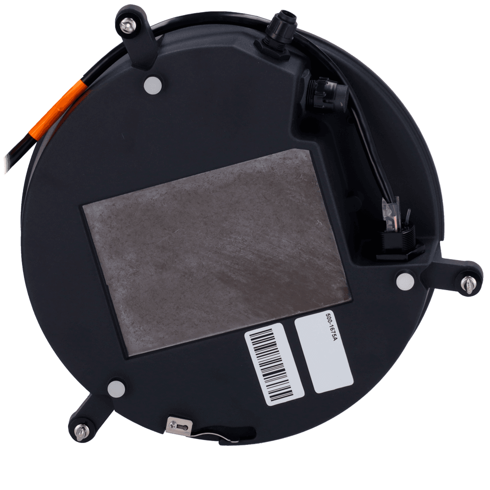 AVI-20C-H5A-4MH - imagen 4