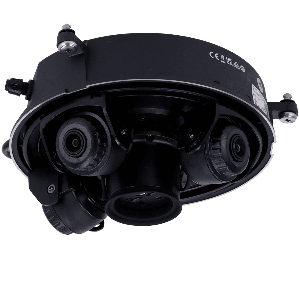 AVI-24C-H5A-3MH