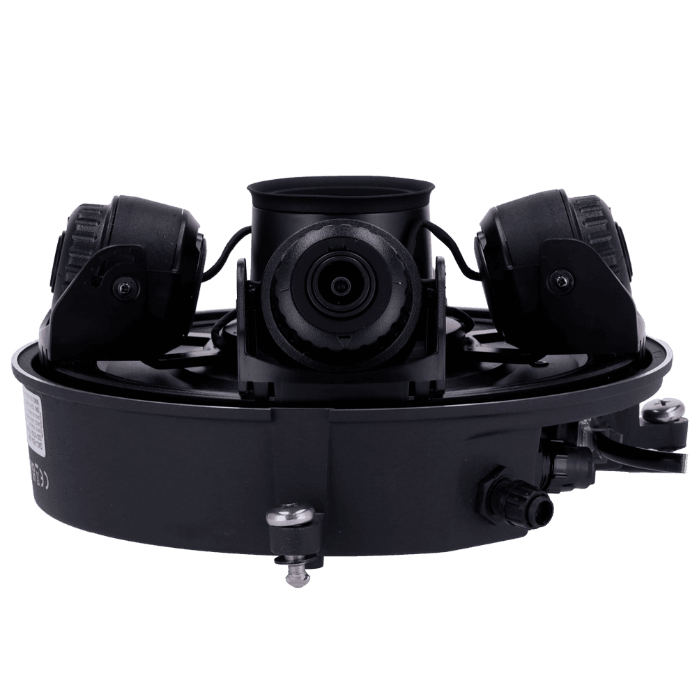AVI-24C-H5A-3MH - imagen 2
