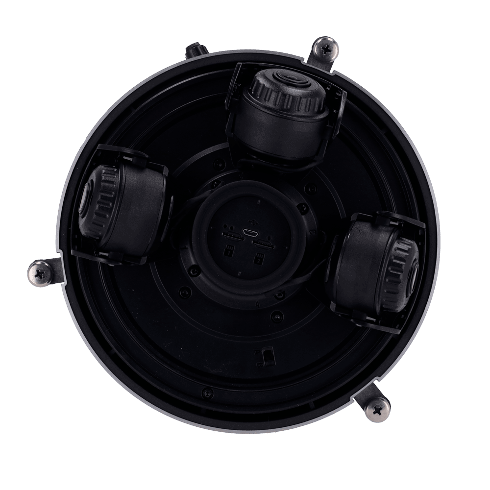 AVI-24C-H5A-3MH - imagen 3