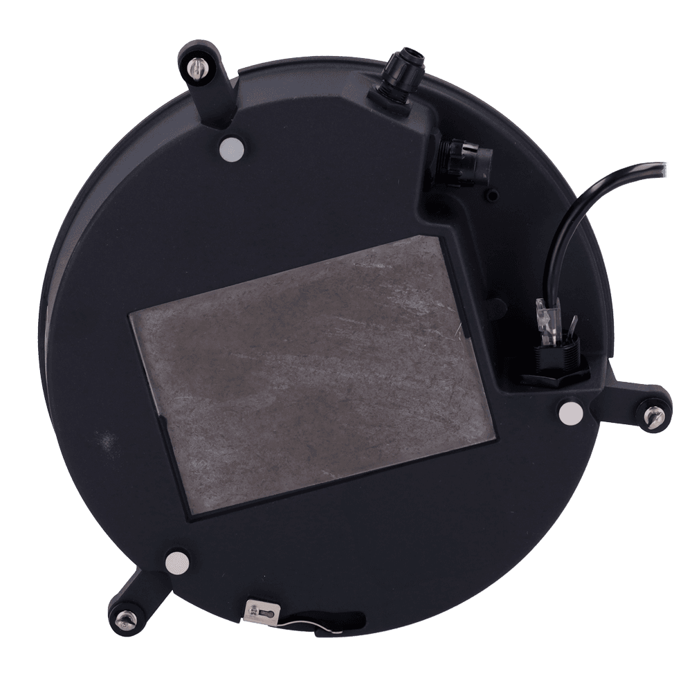 AVI-24C-H5A-3MH - imagen 4