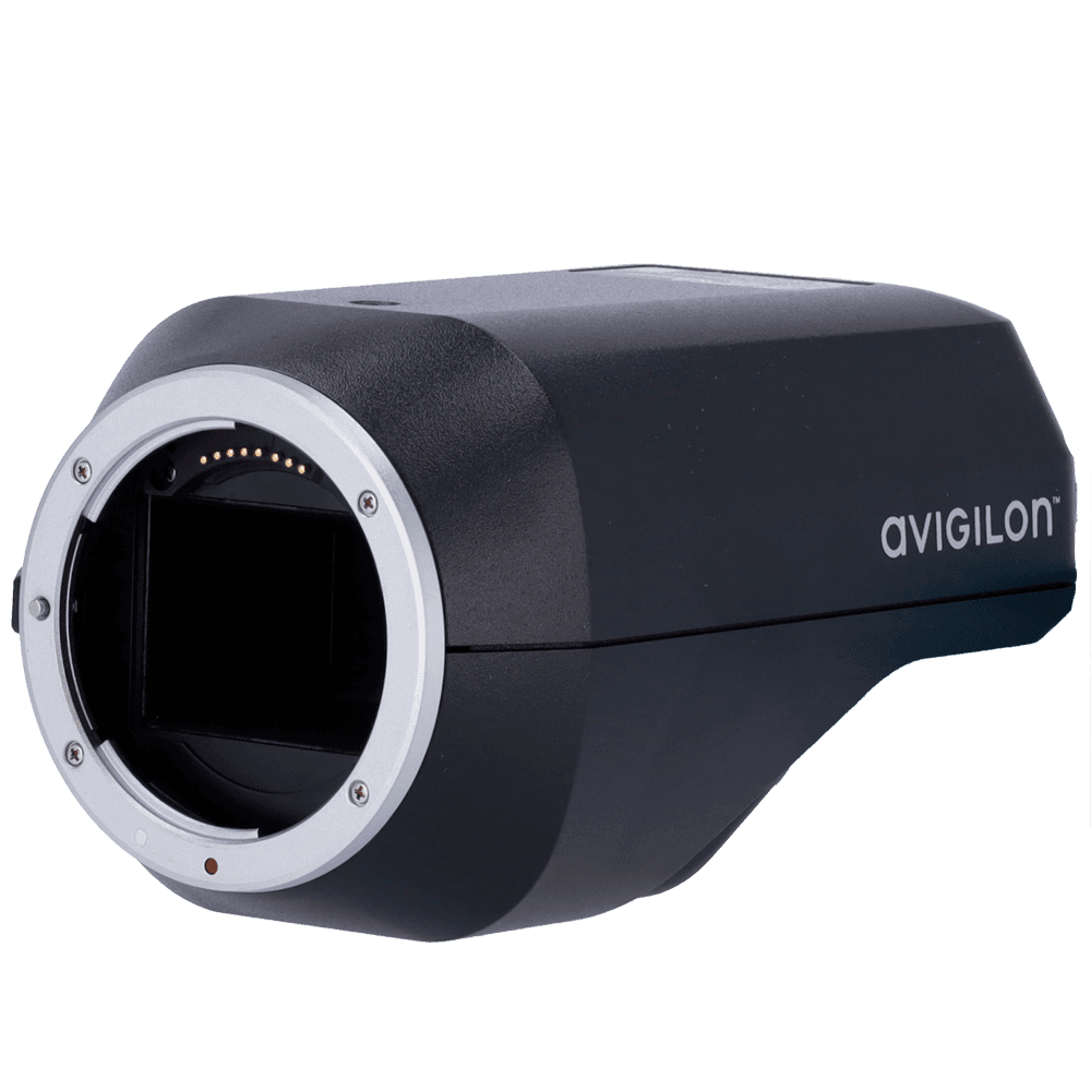 AVI-26C-H5PRO-B