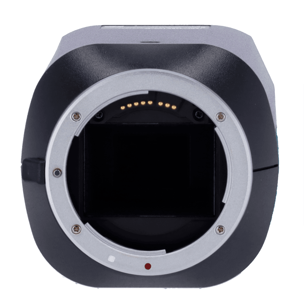 AVI-26C-H5PRO-B - imagen 2