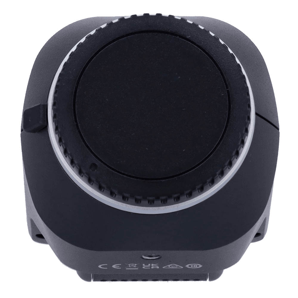 AVI-26C-H5PRO-B - imagen 3