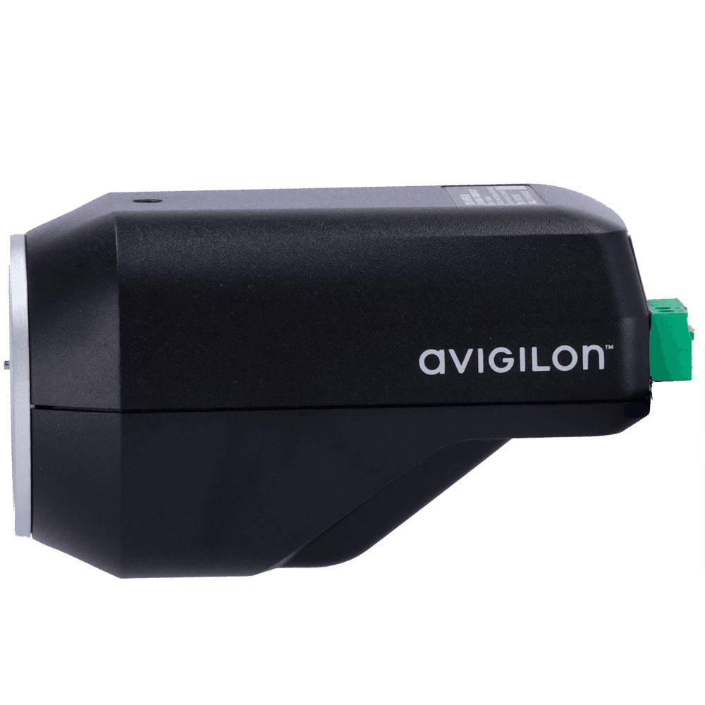 AVI-26C-H5PRO-B - imagen 4