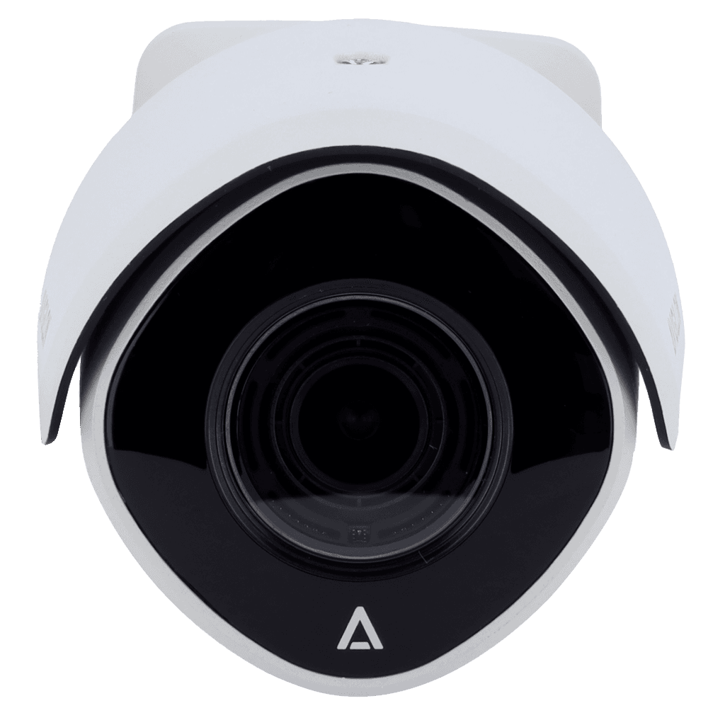 AVI-3.0C-H6SL-BO1-IR - imagen 2