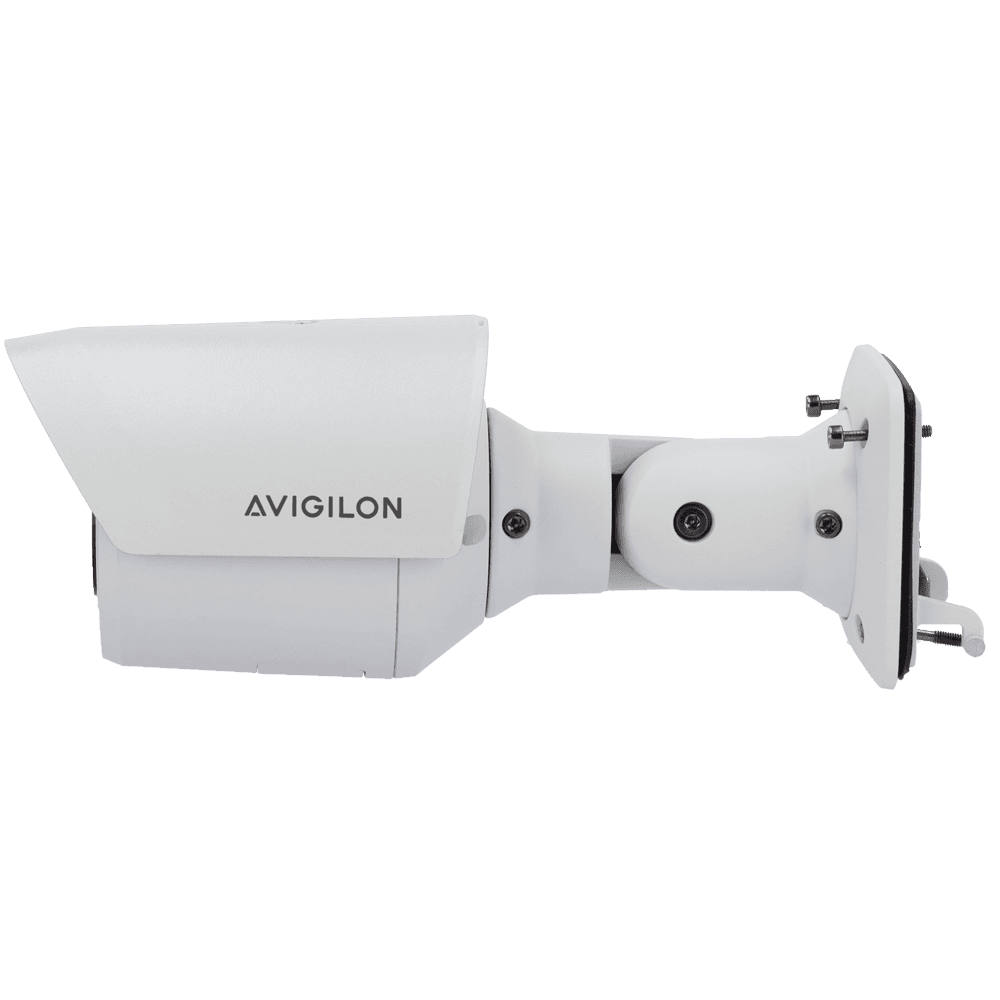 AVI-3.0C-H6SL-BO2-IR - imagen 4