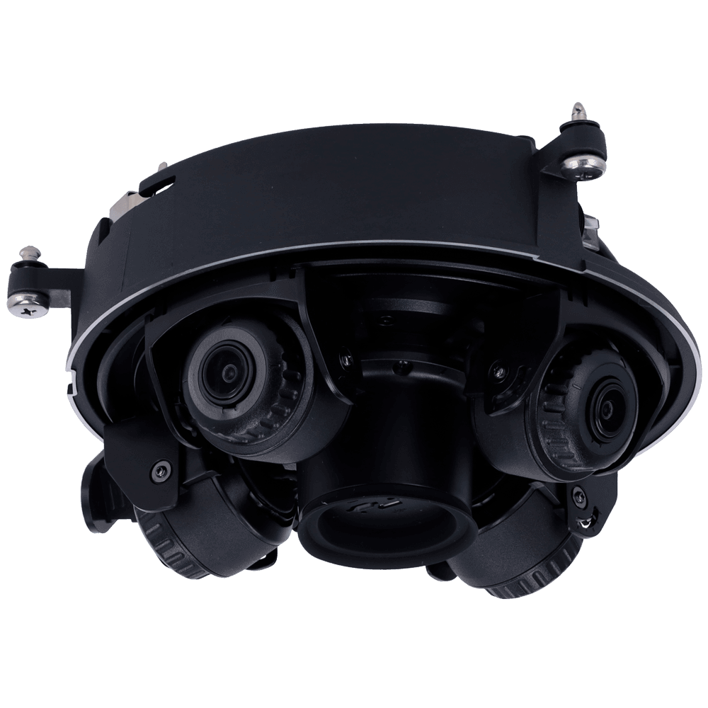AVI-32C-H5A-4MH-B