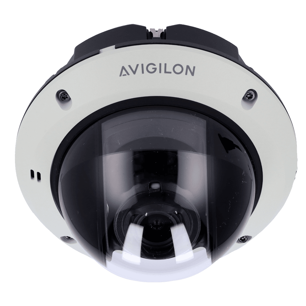 AVI-4.0C-H6A-D1-IR - imagen 3